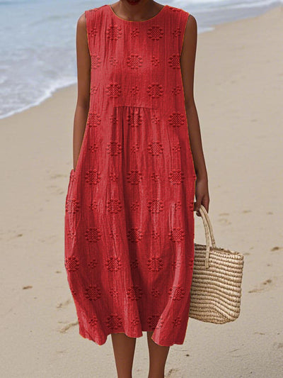 Vera Femme Robe