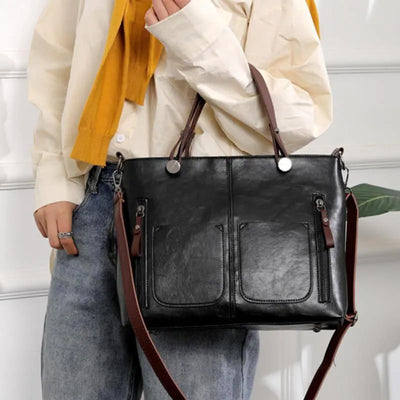 Véronique Femme Sac