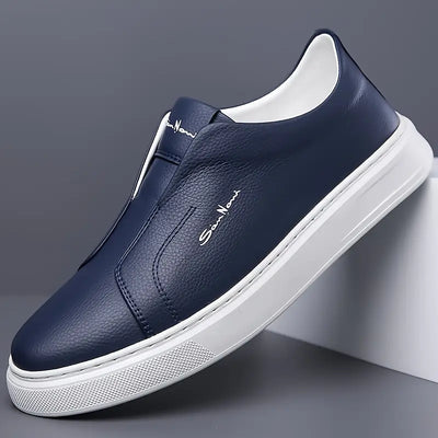Élian Homme Chaussures