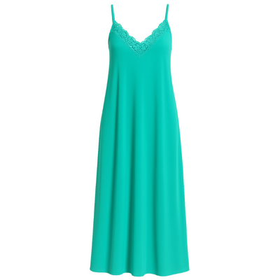 Liva Femme Robe