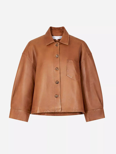 Sophie Femme Veste