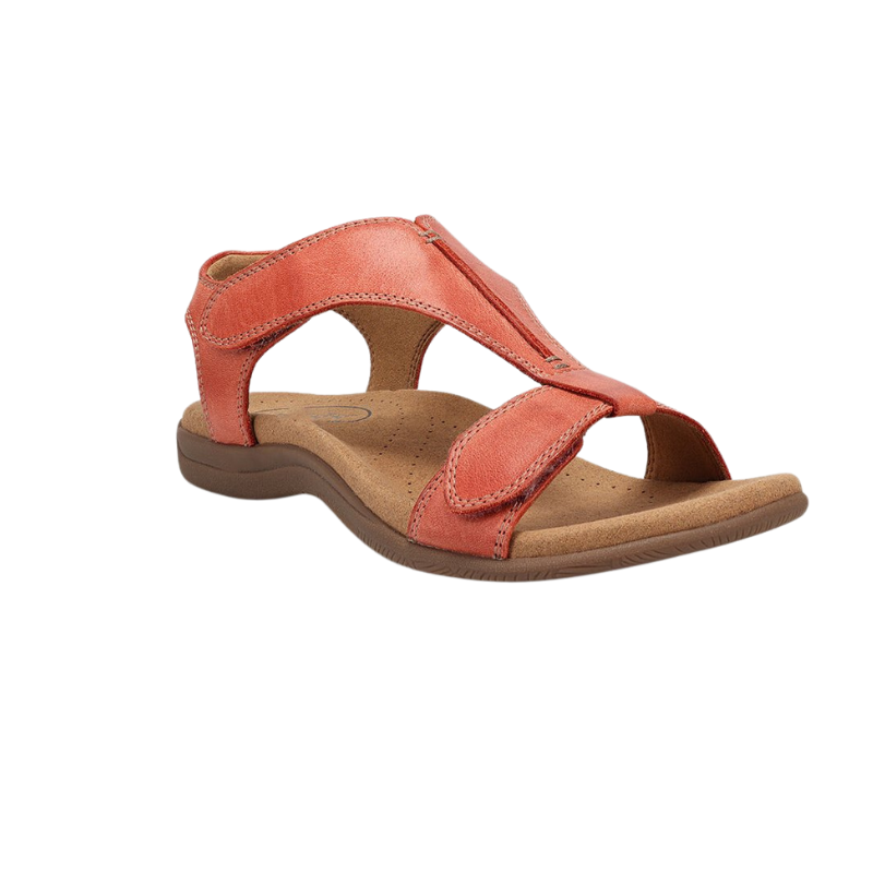 Elize Femme Sandale