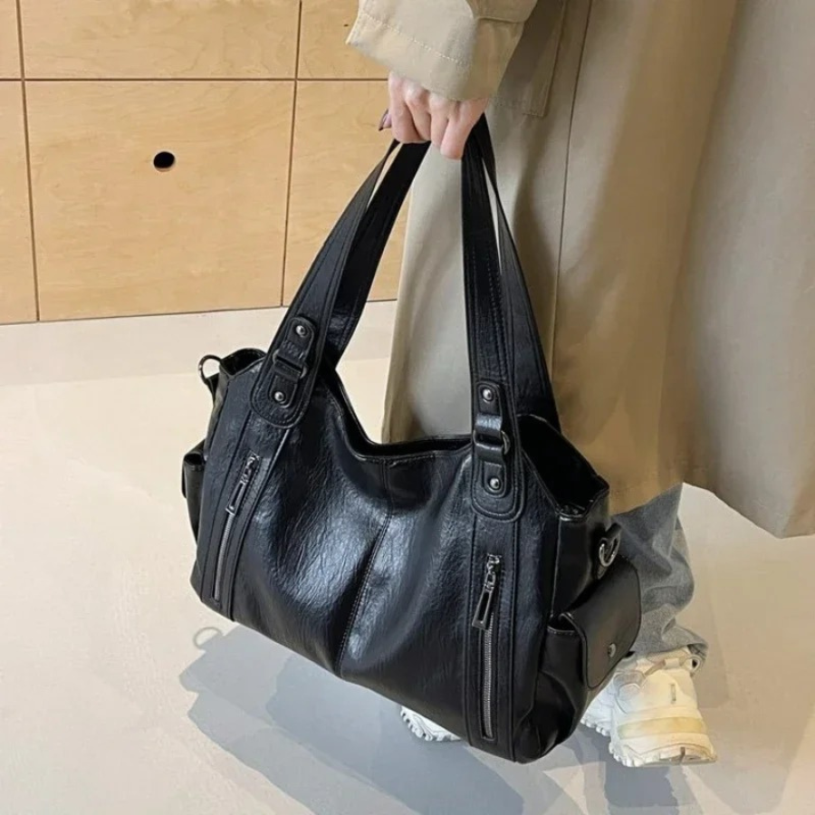 Liva Femme Sac
