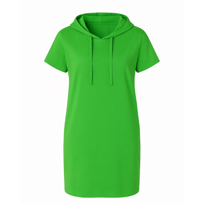 Élise Rive Femme Robe