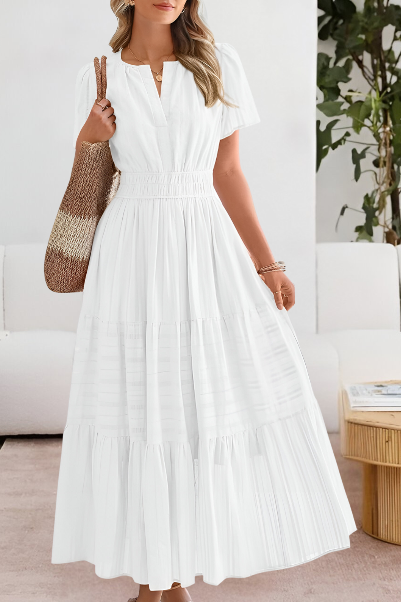 Séréna Femme Robe