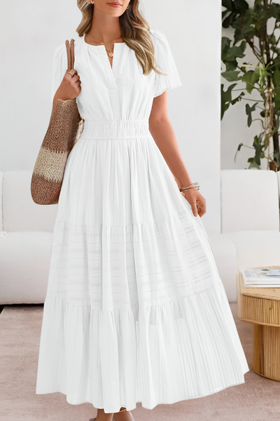 Séréna Femme Robe