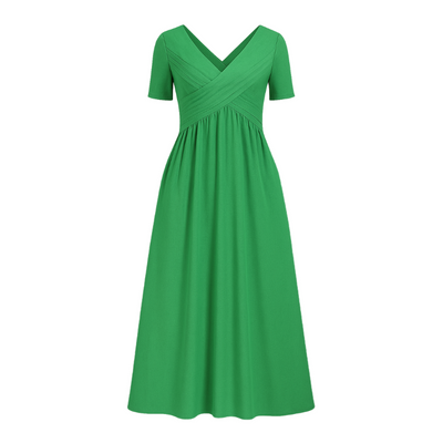Isaline Rive Femme Robe