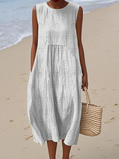 Vera Femme Robe