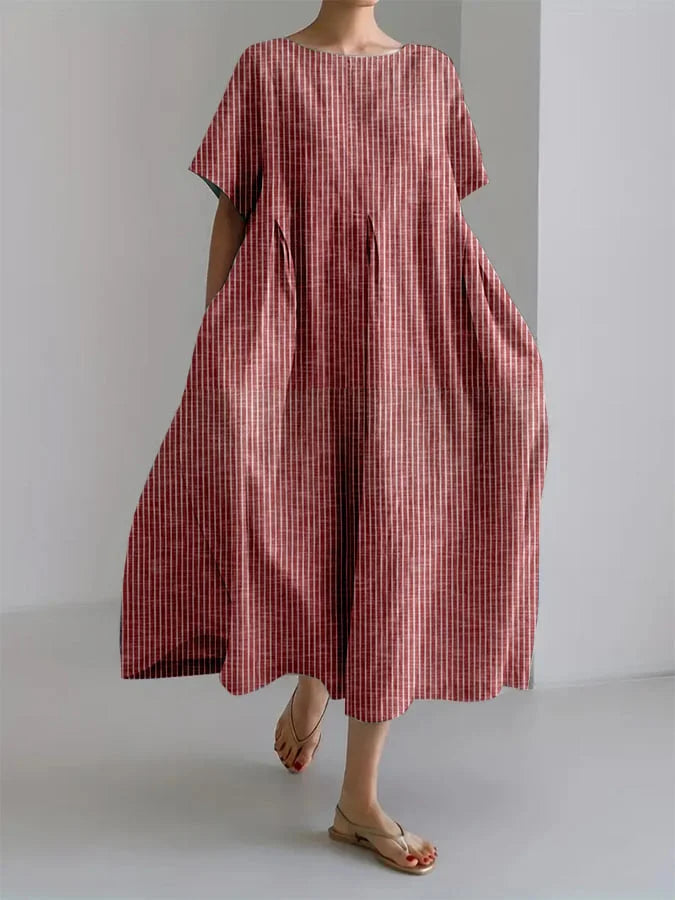Isalie Femme Robe