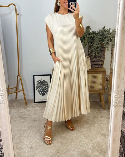 Cléane Femme Robe