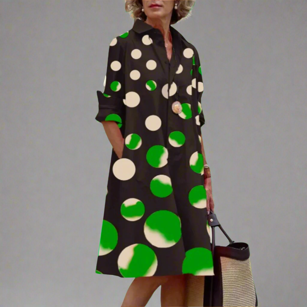 Céline Femme Robe