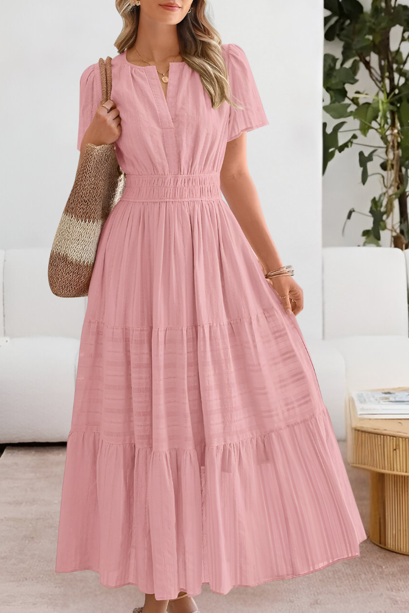 Séréna Femme Robe