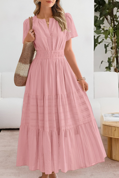 Séréna Femme Robe