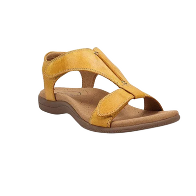 Elize Femme Sandale