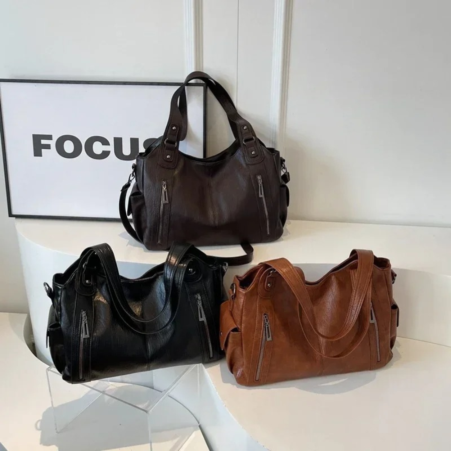 Liva Femme Sac