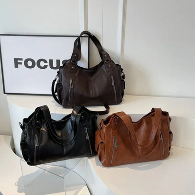 Liva Femme Sac