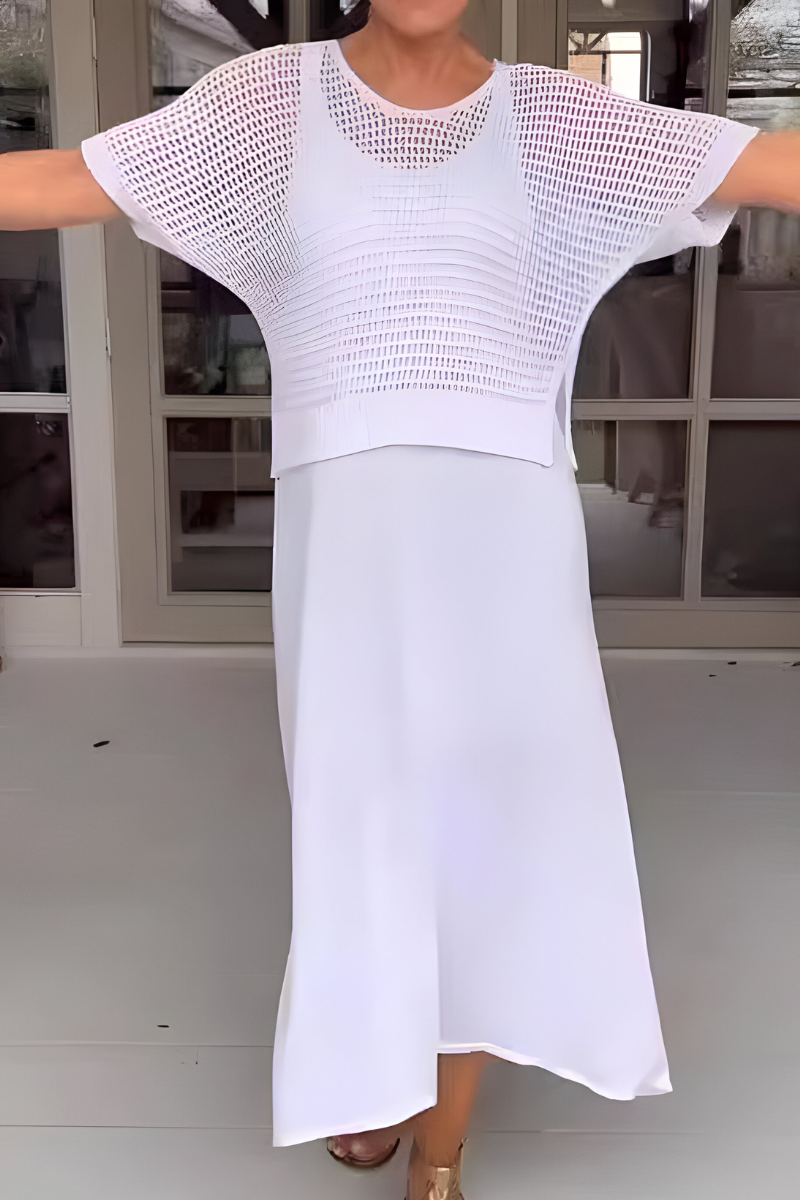 Liora Femme Robe