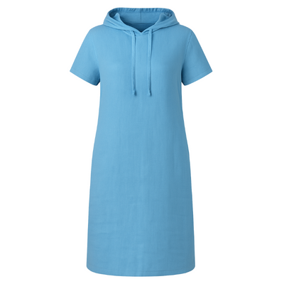 Élise Rive Femme Robe