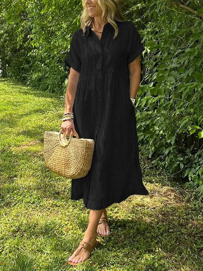 Nora Femme Robe
