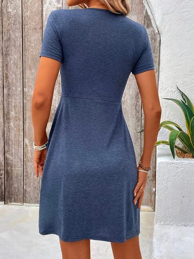 Vérane Femme Robe