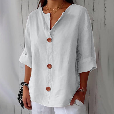 Lorène Femme Chemise