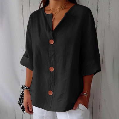 Lorène Femme Chemise
