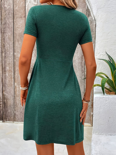 Vérane Femme Robe