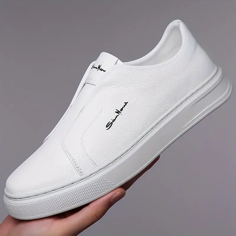 Élian Homme Chaussures