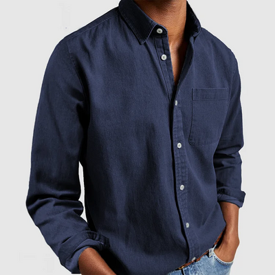 Julien Homme Chemise