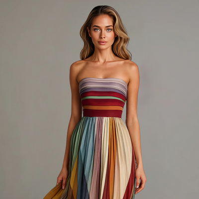 Marise Femme Robe