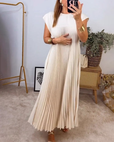 Cléane Femme Robe