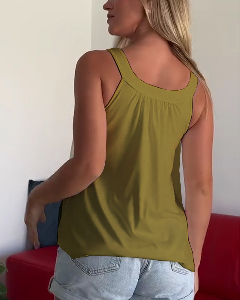 Clarisse Femme Haut