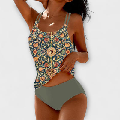 Bikini Femme