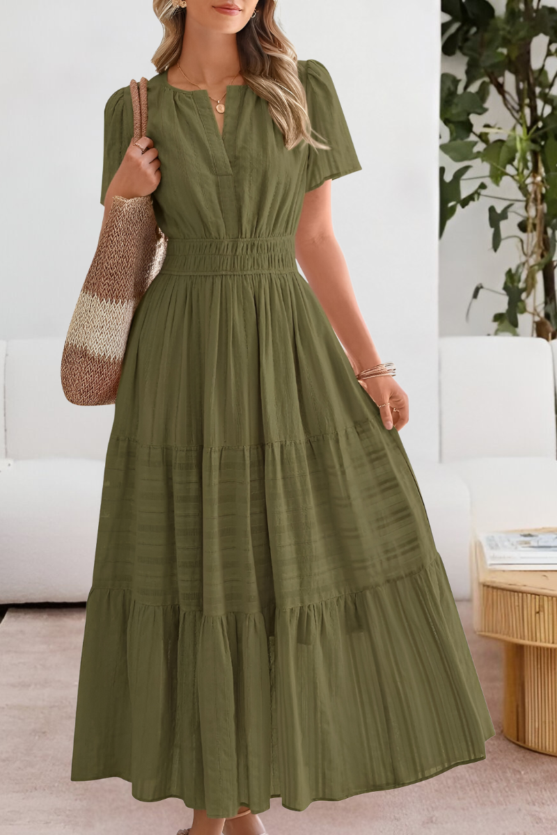 Séréna Femme Robe