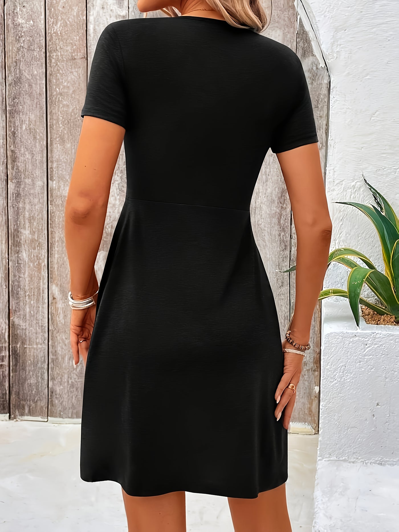 Vérane Femme Robe