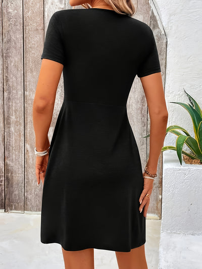 Vérane Femme Robe