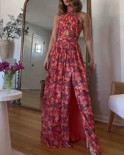 Aurélia Femme Robe