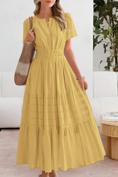Séréna Femme Robe