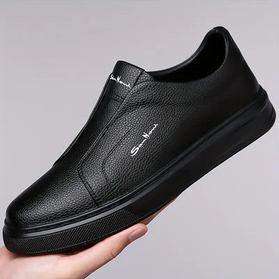 Élian Homme Chaussures