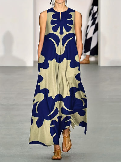 Nola Femme Robe