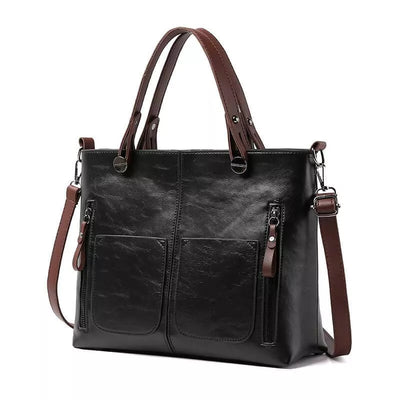 Véronique Femme Sac