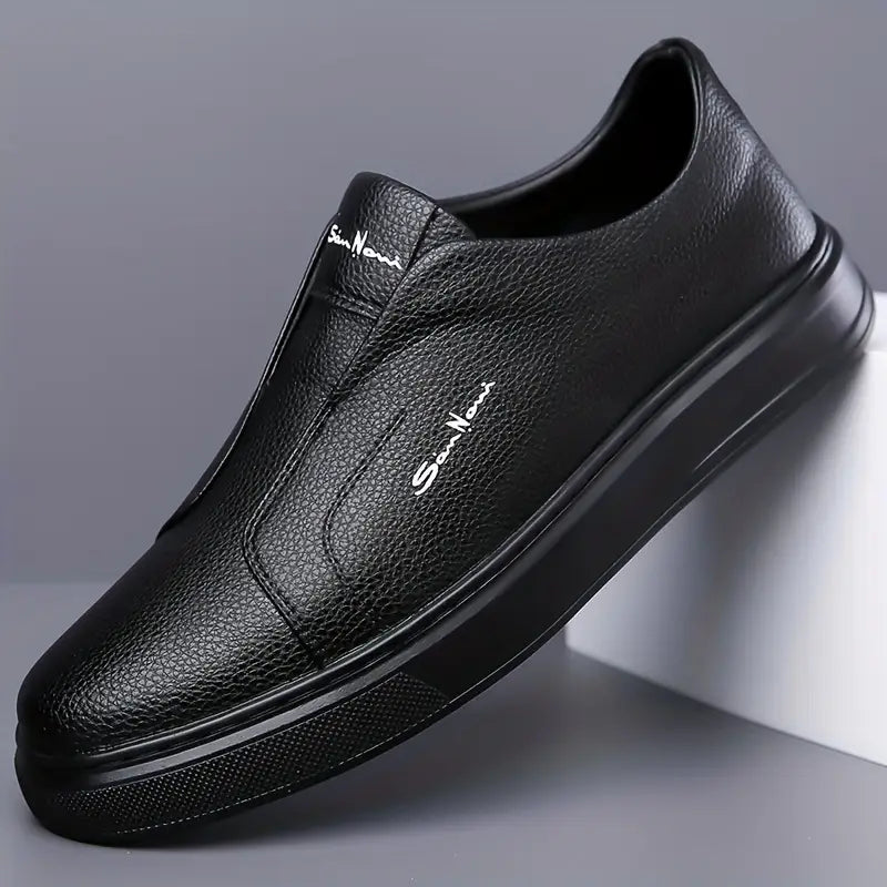 Élian Homme Chaussures