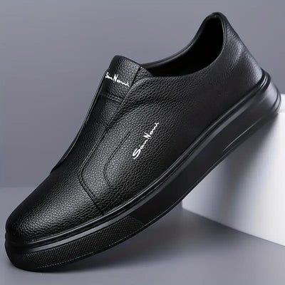 Élian Homme Chaussures