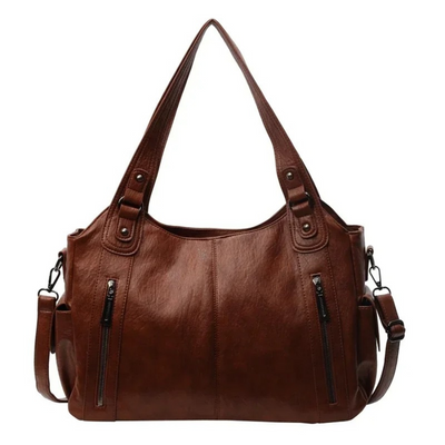 Liva Femme Sac