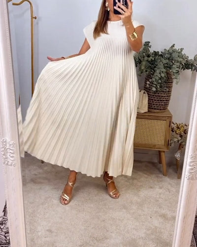 Cléane Femme Robe