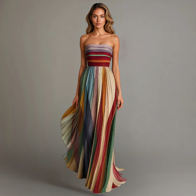 Marise Femme Robe