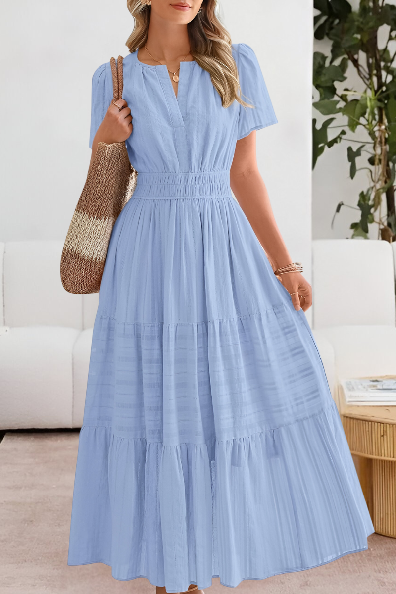 Séréna Femme Robe