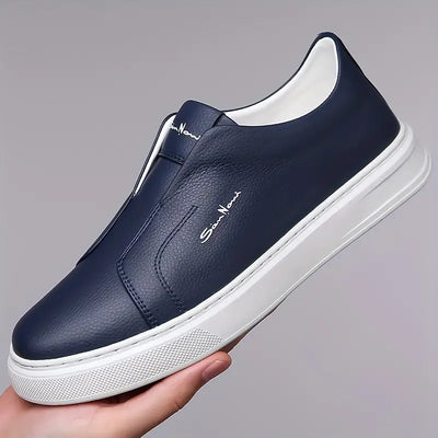 Élian Homme Chaussures