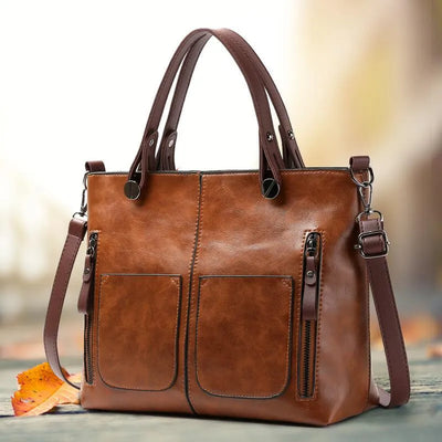 Véronique Femme Sac