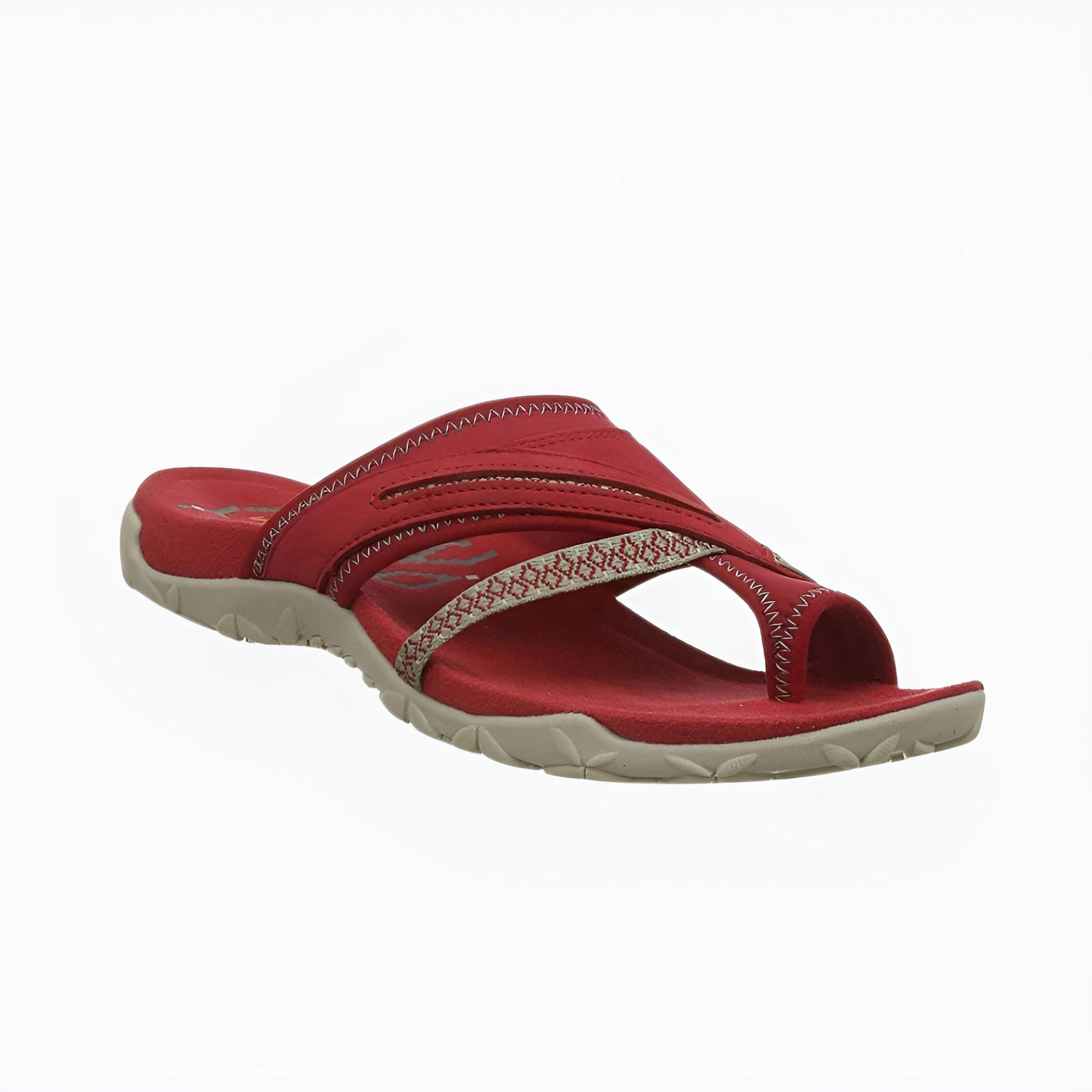 Maëva Femme Sandale